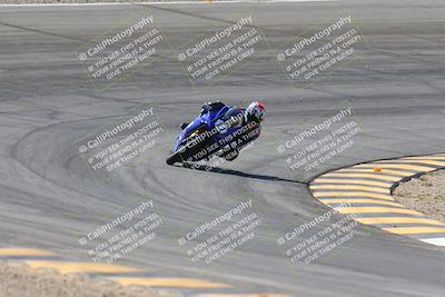 media/Oct-19-2024-CVMA (Sat) [[7df39c5a0d]]/Race 4-Formula Middleweight/